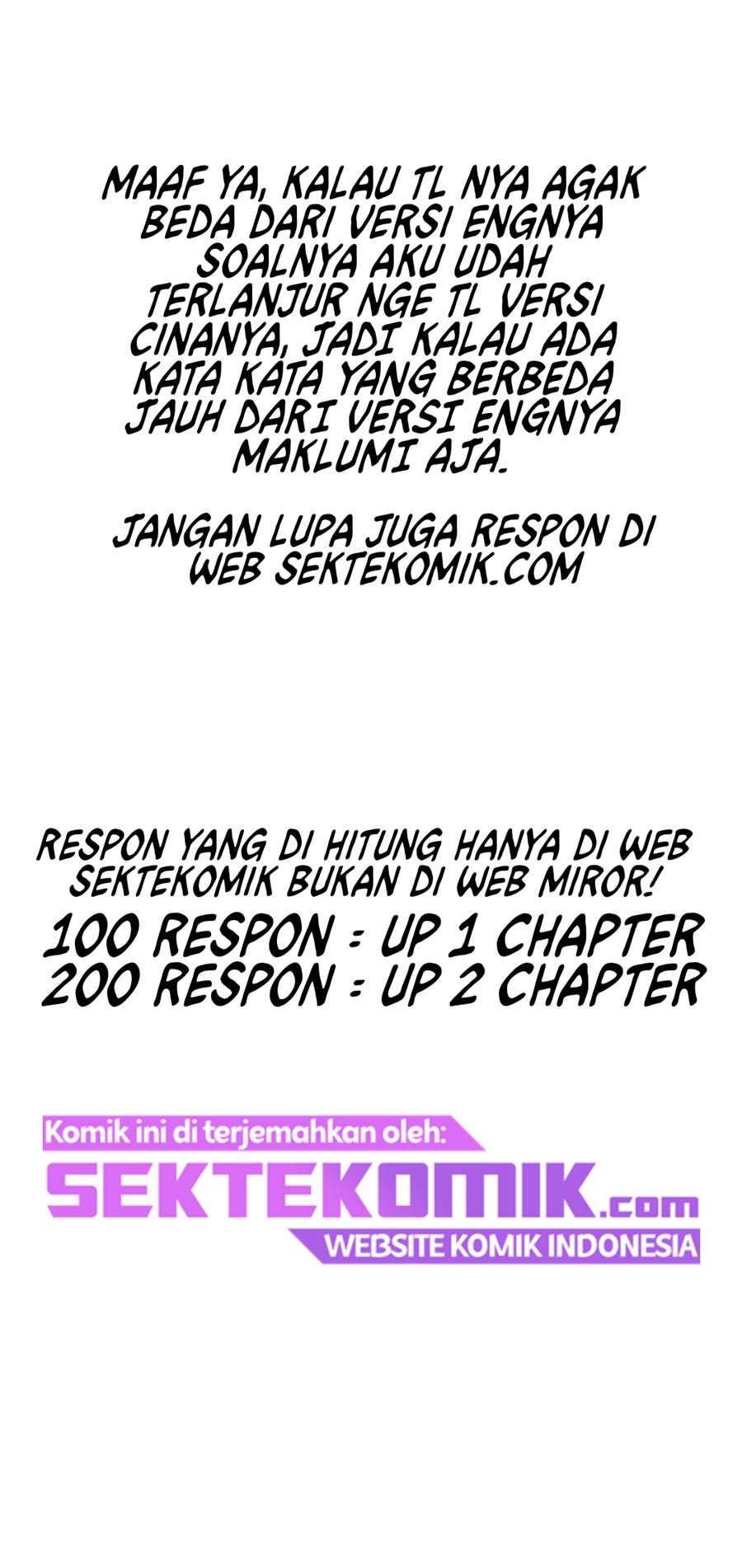 my-end-of-the-world-legion-of-women - Chapter: 2