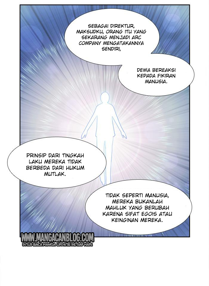 the-gamer - Chapter: 152