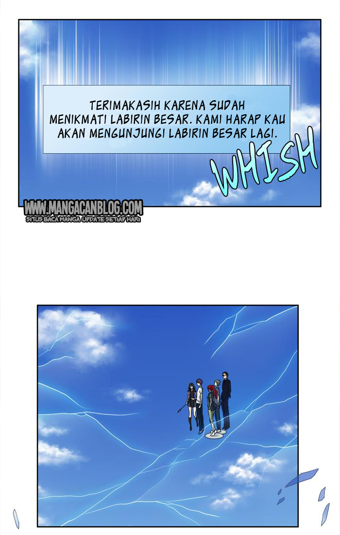 the-gamer - Chapter: 152