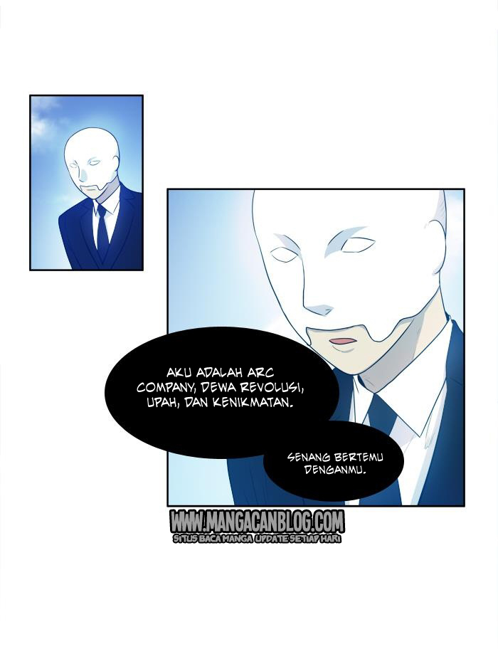the-gamer - Chapter: 152