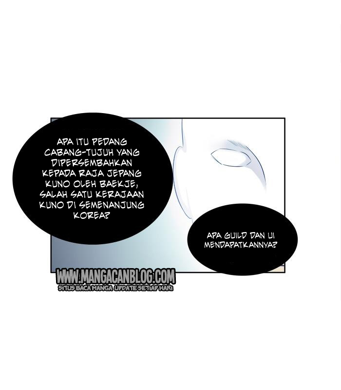 the-gamer - Chapter: 152