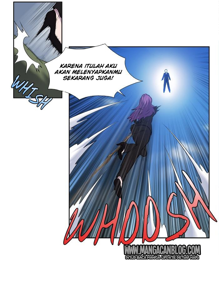 the-gamer - Chapter: 152