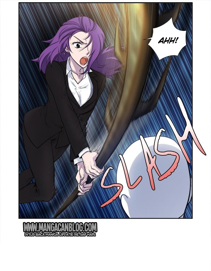 the-gamer - Chapter: 152