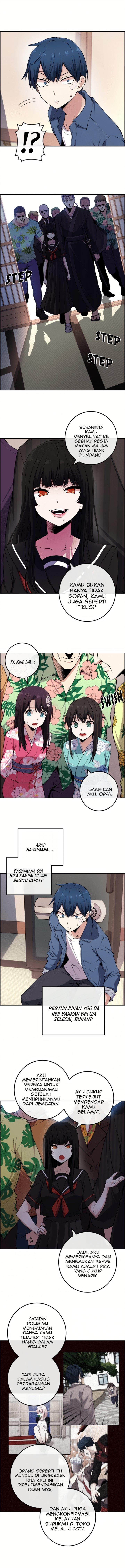 webtoon-character-na-kang-lim - Chapter: 92