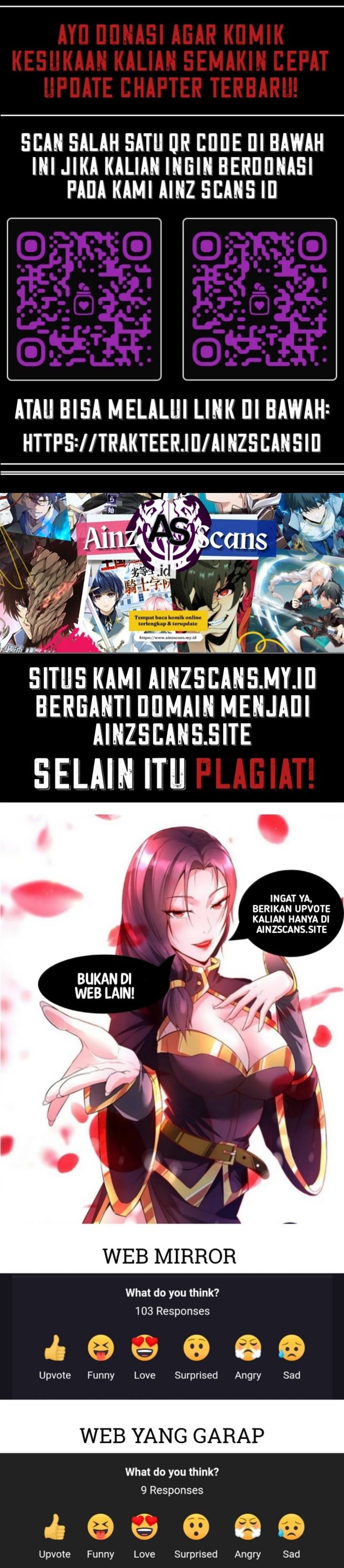 leveling-in-the-future - Chapter: 35