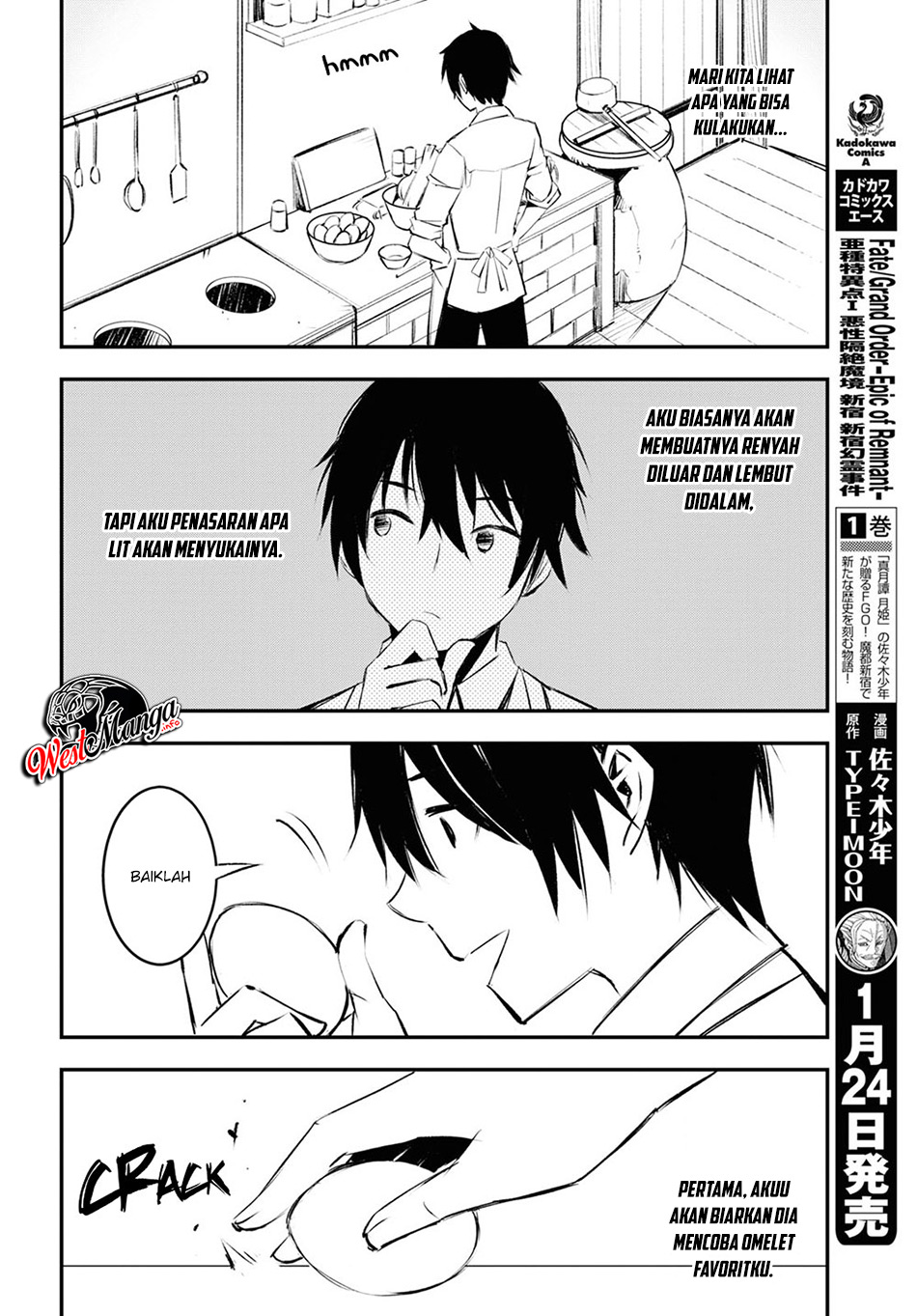 shin-no-nakama-janai-to-yuusha-no-party-wo-oidasareta-node-henkyou-de-slow-life-suru-koto-ni-shimashita - Chapter: 18