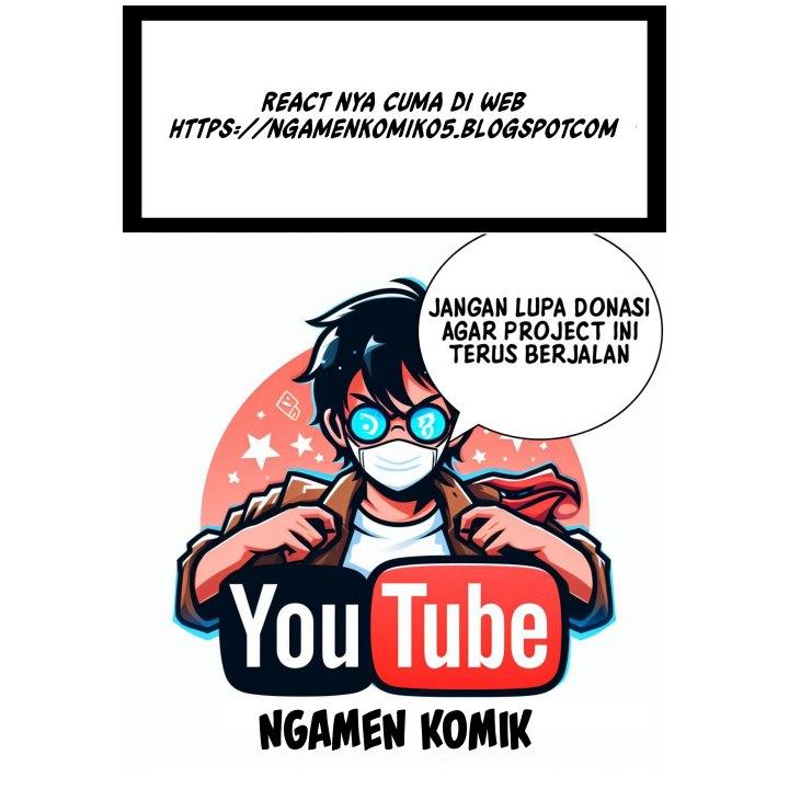 webtoon-character-na-kang-lim - Chapter: 93