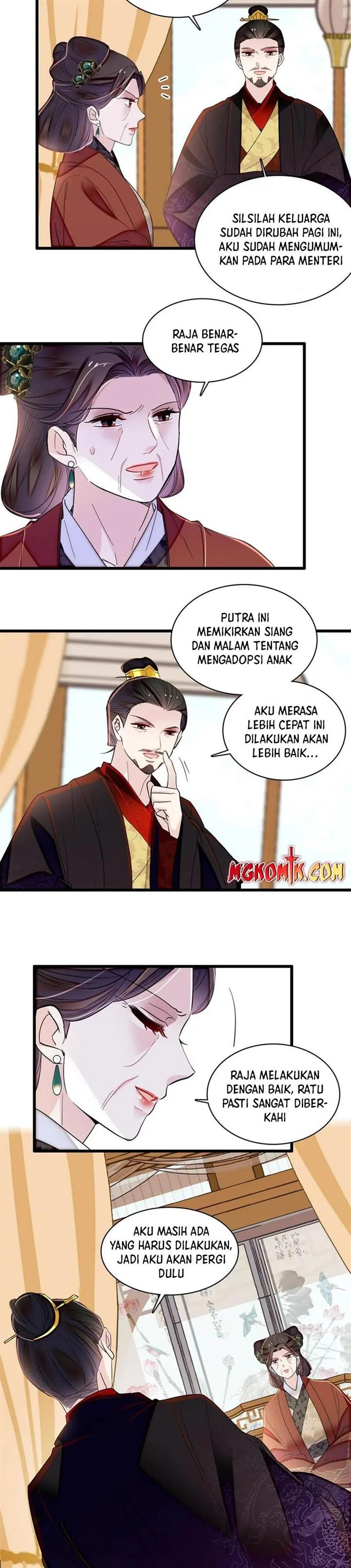 sijin - Chapter: 322