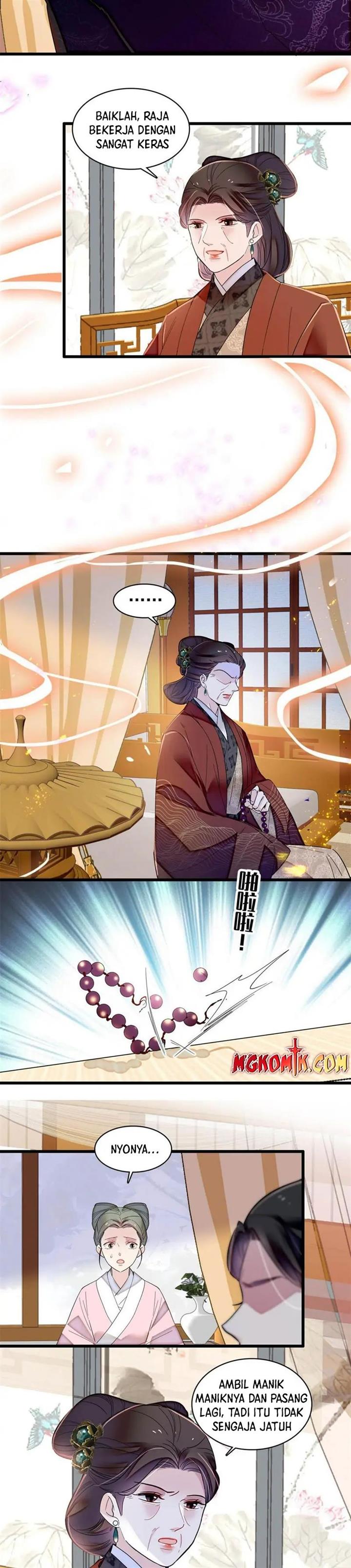 sijin - Chapter: 322