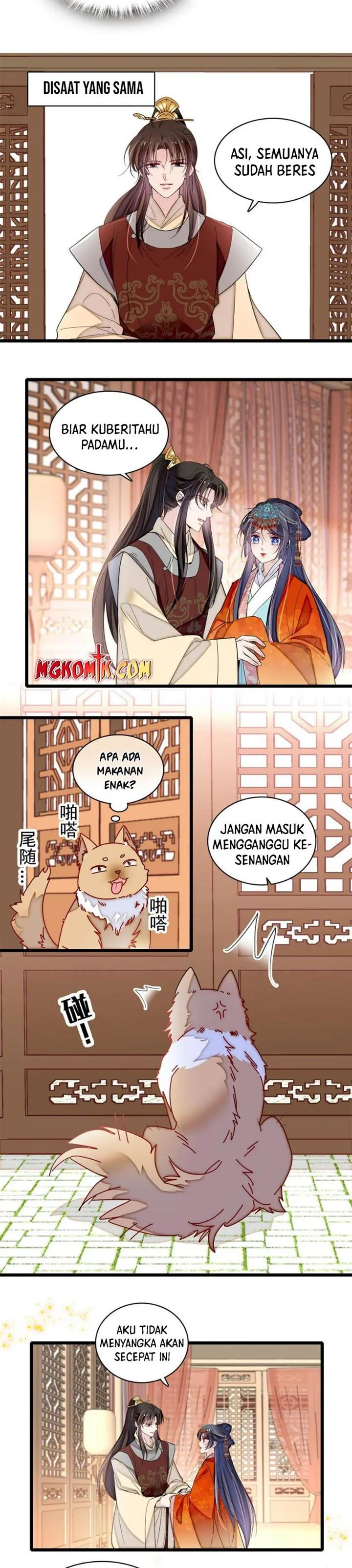 sijin - Chapter: 322