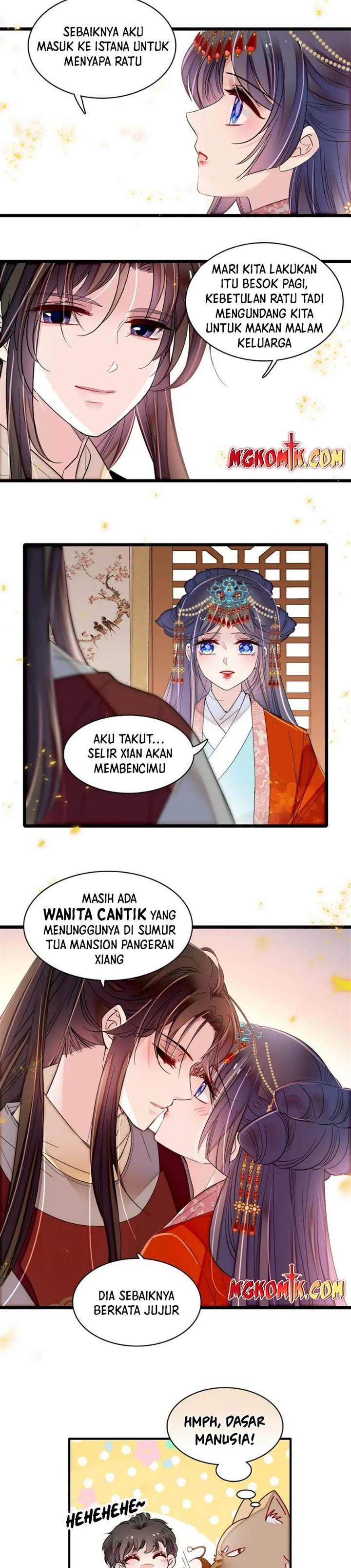sijin - Chapter: 322