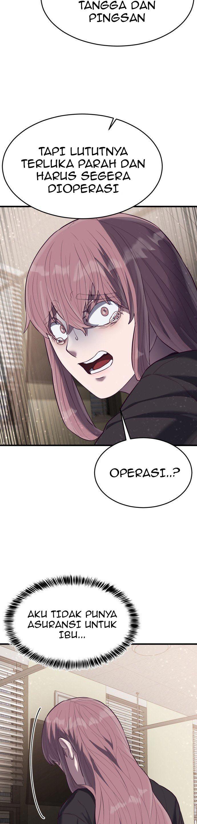 absolute-obedience - Chapter: 20