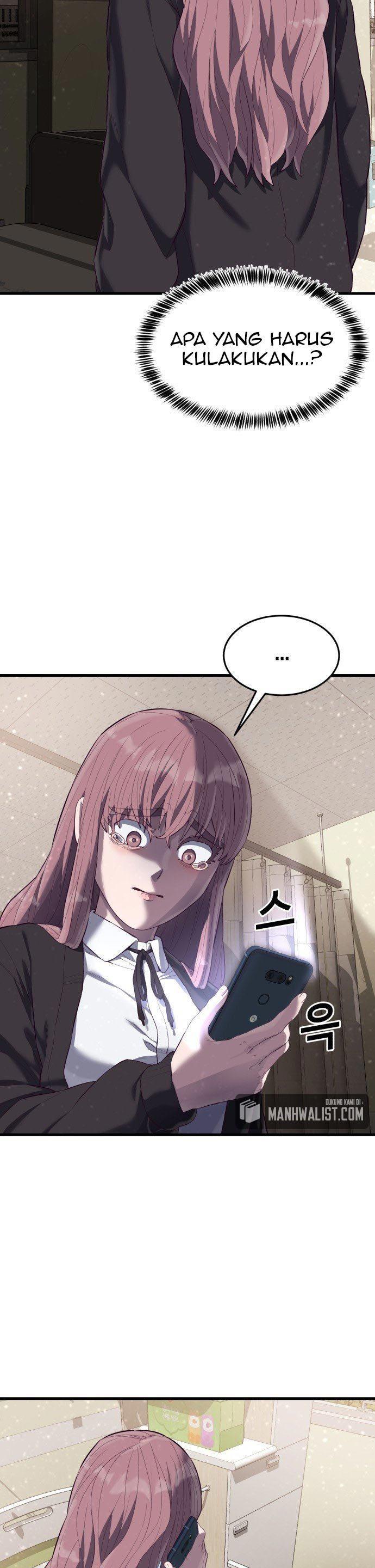 absolute-obedience - Chapter: 20