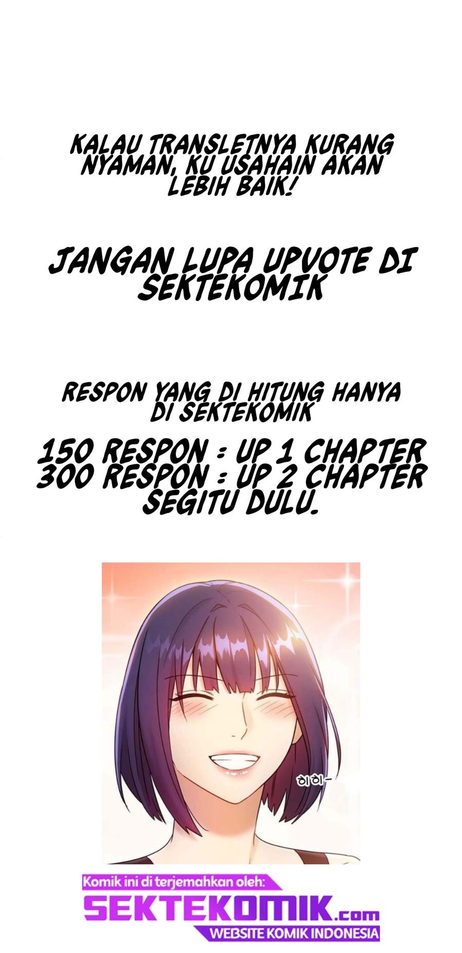my-end-of-the-world-legion-of-women - Chapter: 4