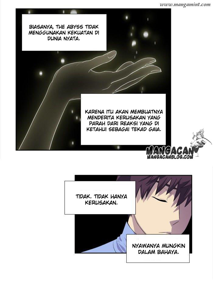 the-gamer - Chapter: 154