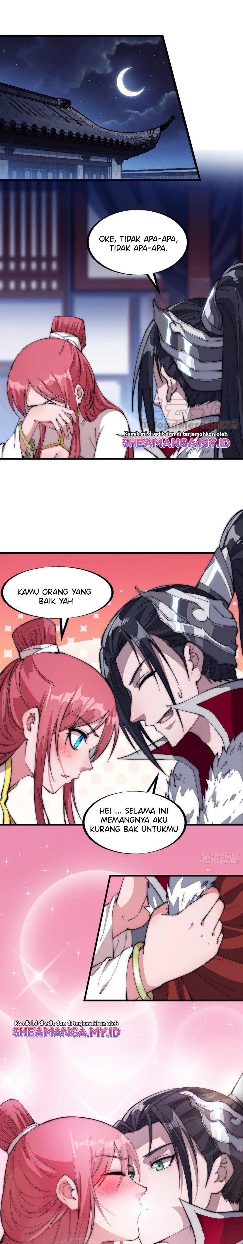 it-starts-with-a-mountain - Chapter: 106