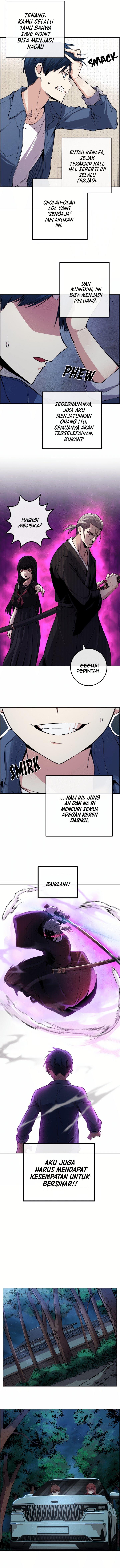 webtoon-character-na-kang-lim - Chapter: 94