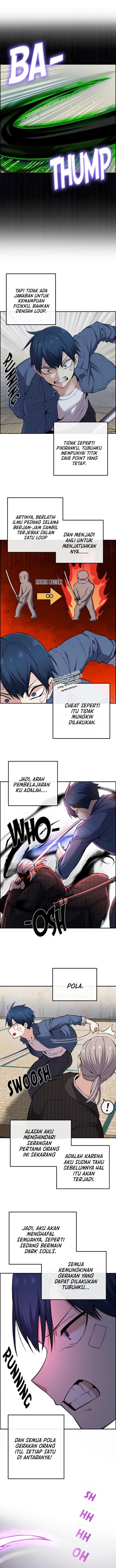 webtoon-character-na-kang-lim - Chapter: 94