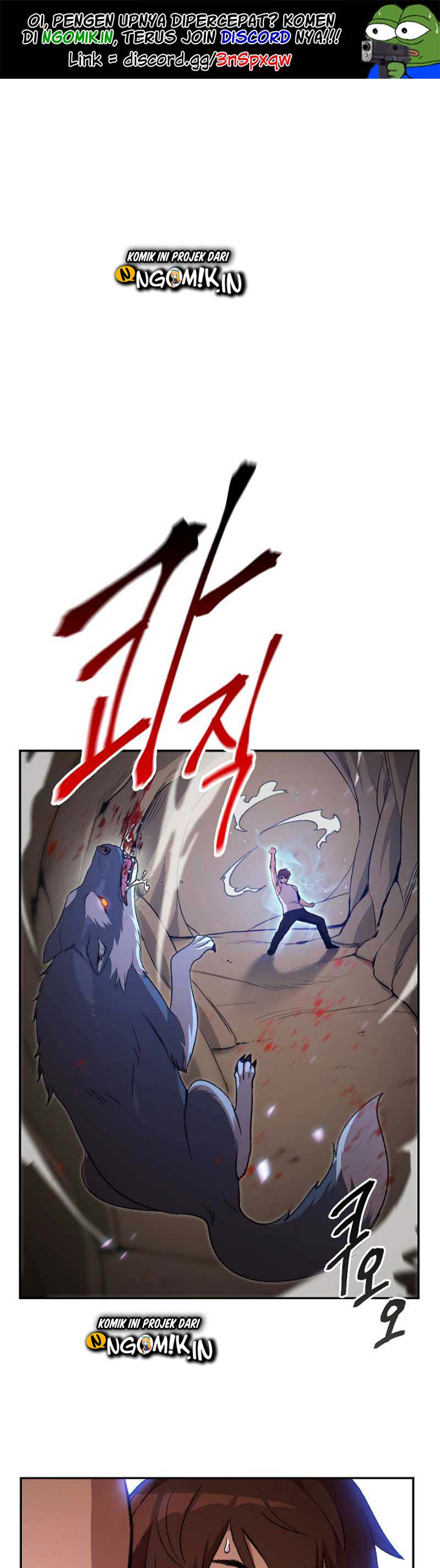 dungeon-reset - Chapter: 12