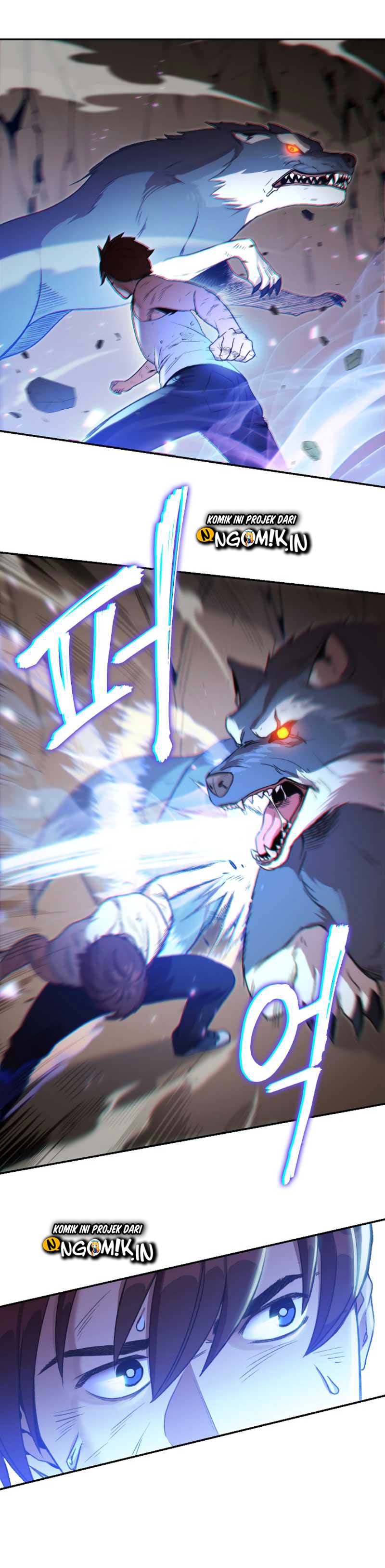 dungeon-reset - Chapter: 12