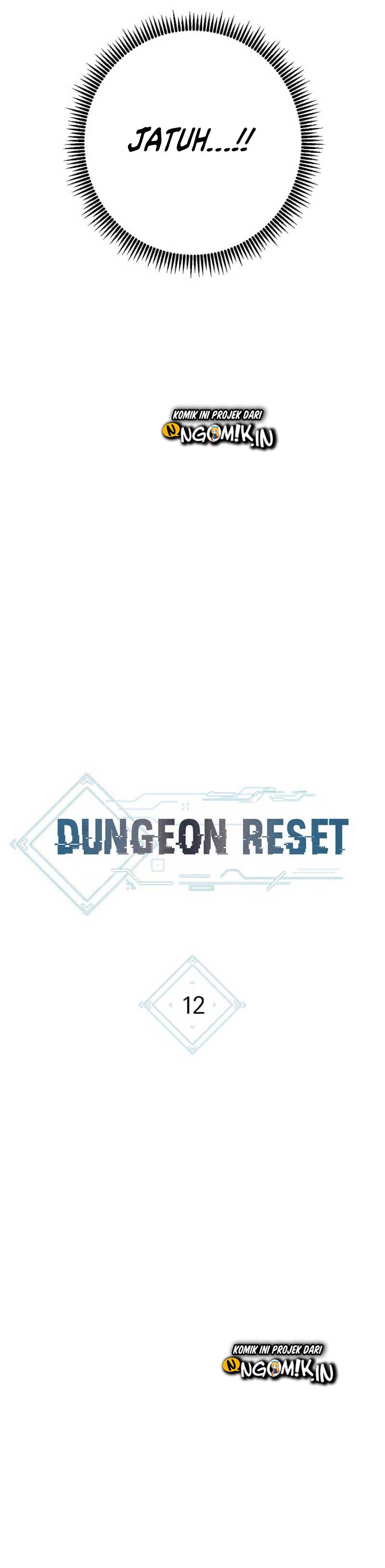 dungeon-reset - Chapter: 12