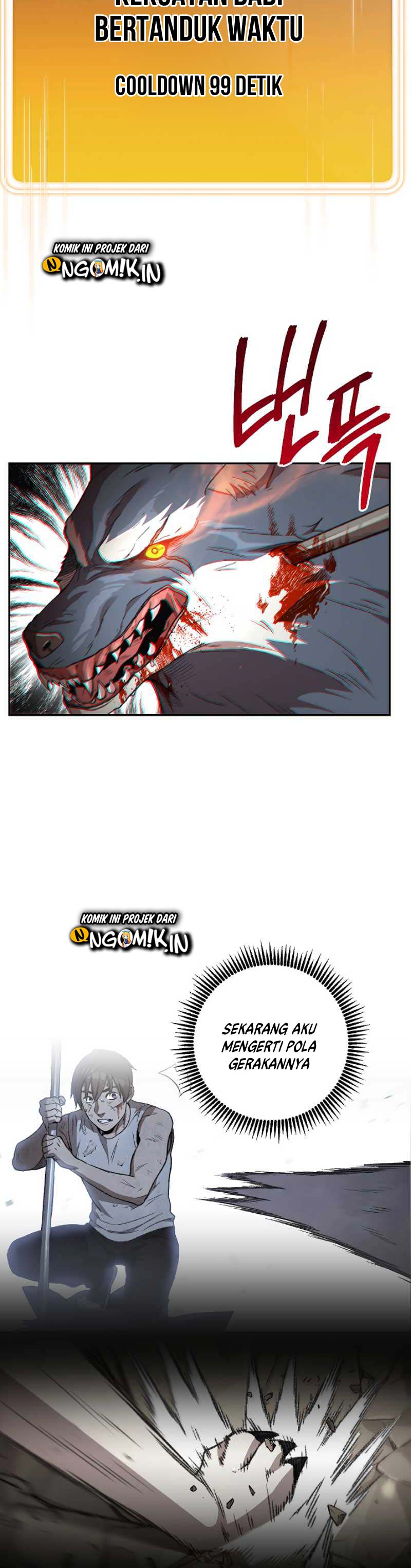 dungeon-reset - Chapter: 12