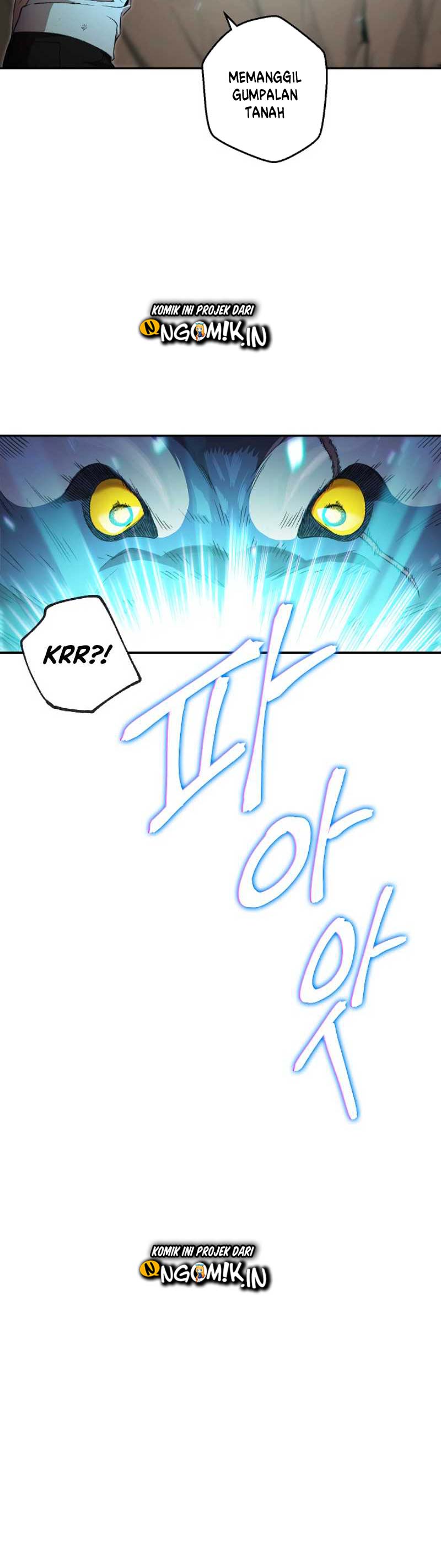 dungeon-reset - Chapter: 12