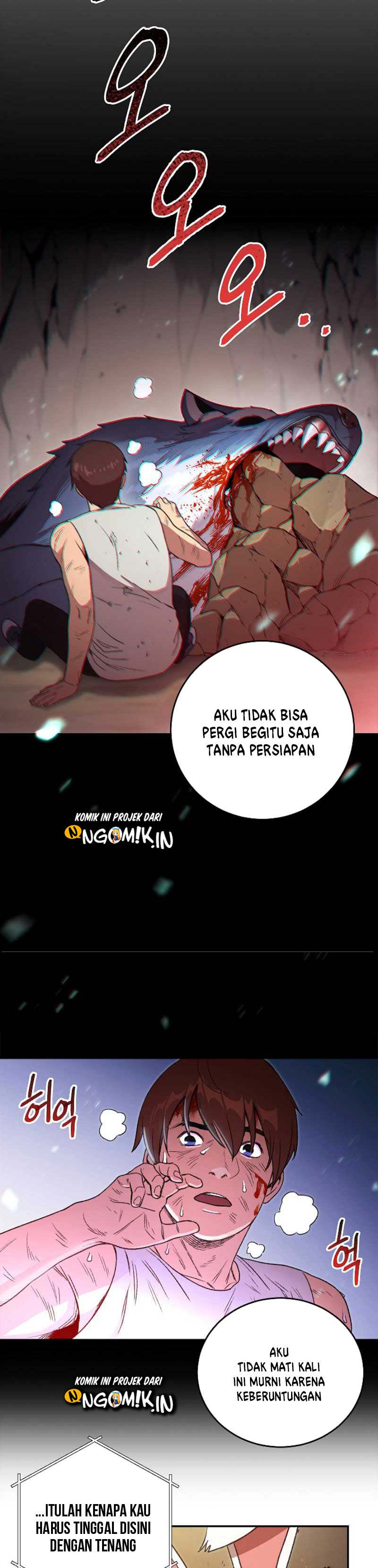 dungeon-reset - Chapter: 12