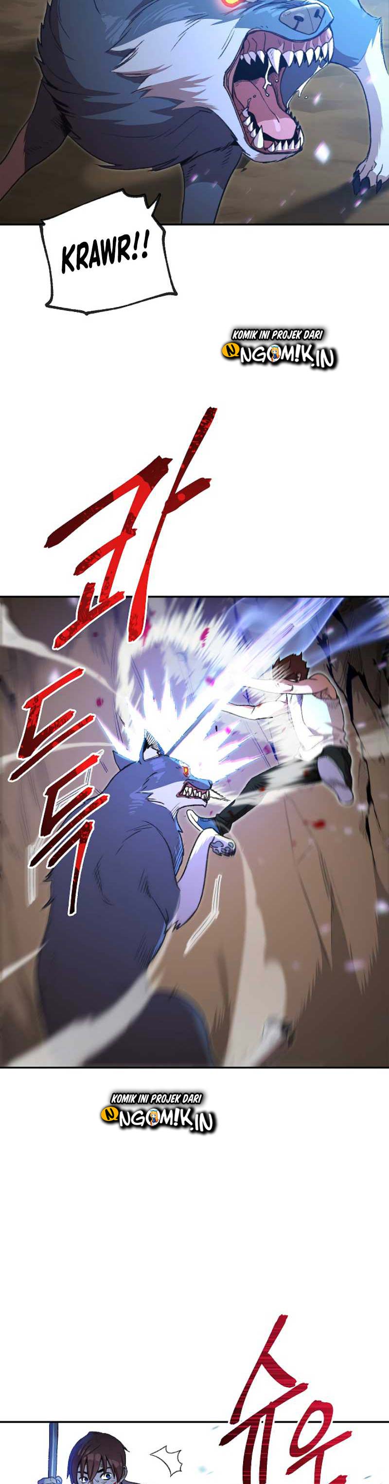 dungeon-reset - Chapter: 12