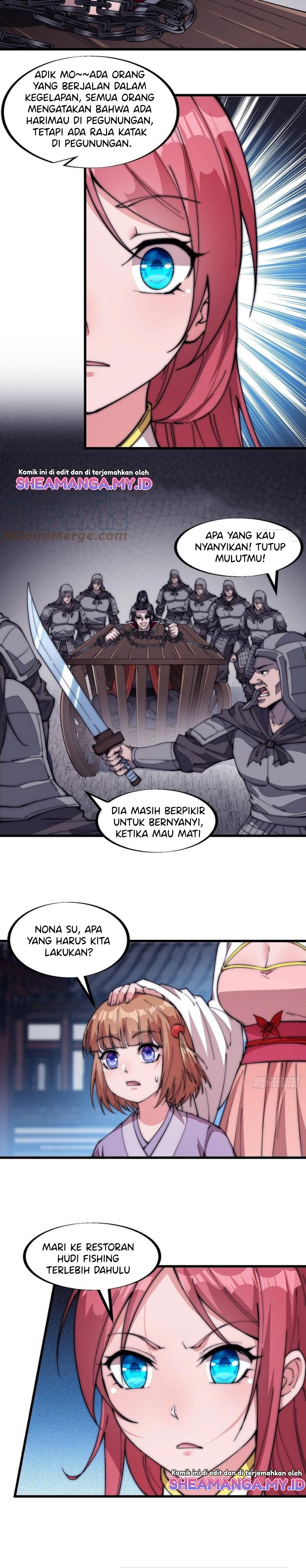 it-starts-with-a-mountain - Chapter: 106