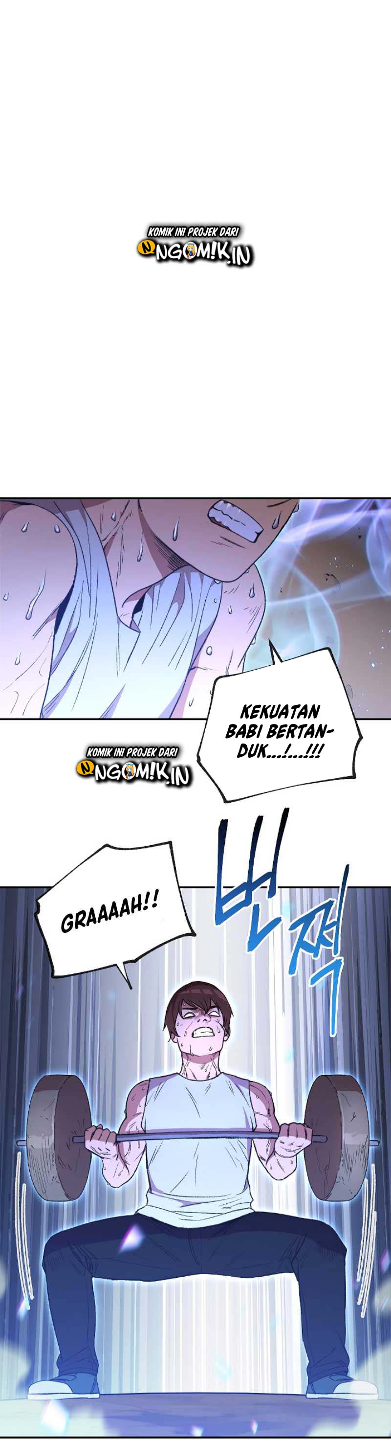 dungeon-reset - Chapter: 12