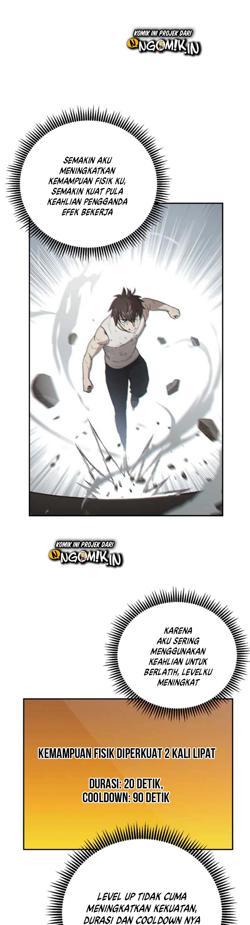 dungeon-reset - Chapter: 12