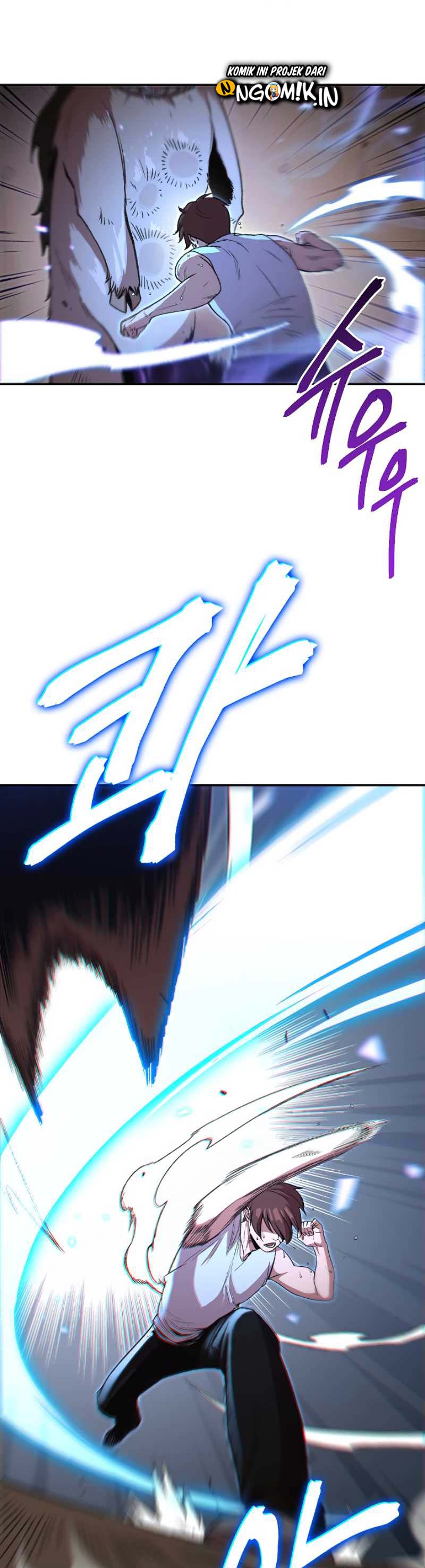 dungeon-reset - Chapter: 12