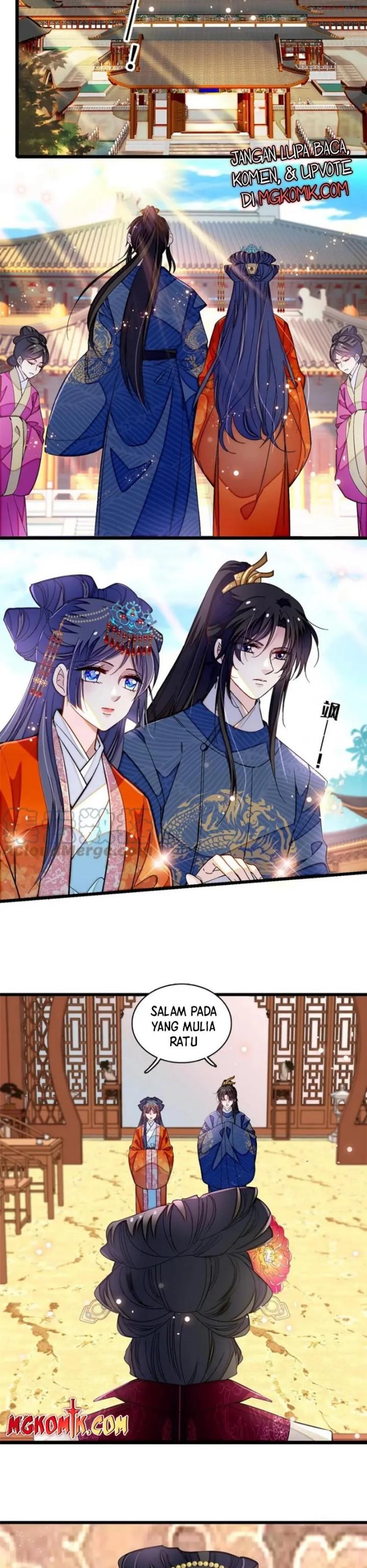 sijin - Chapter: 323