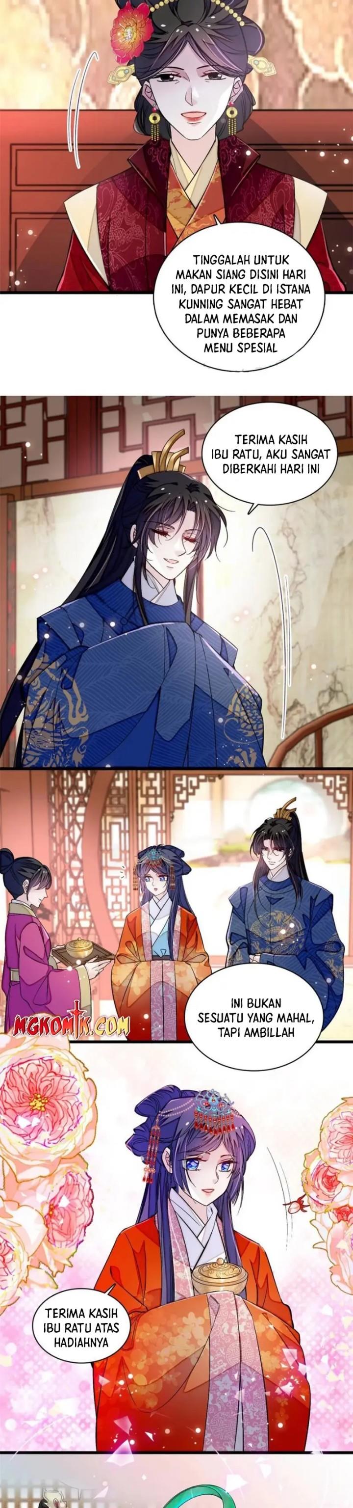 sijin - Chapter: 323