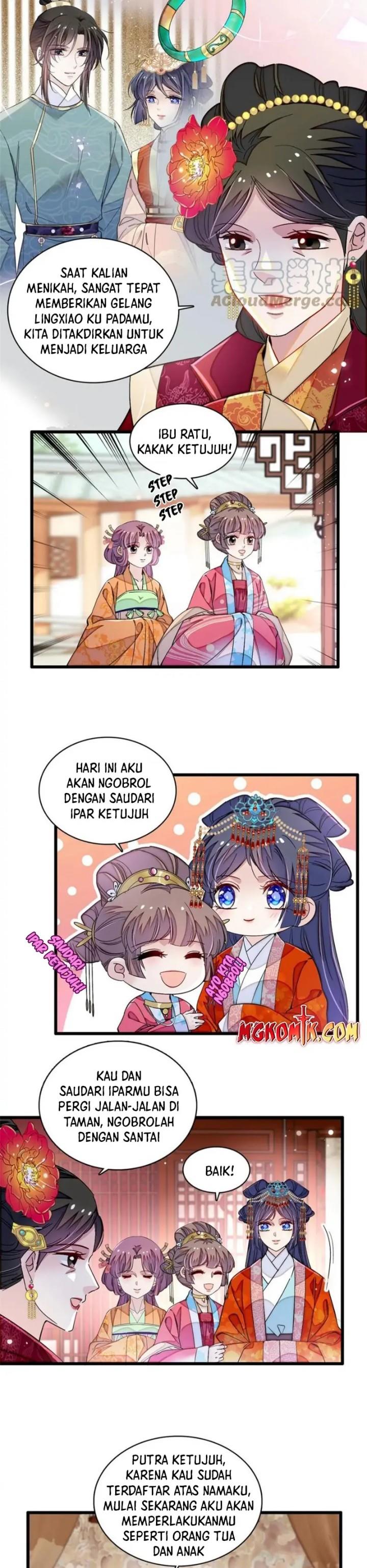 sijin - Chapter: 323