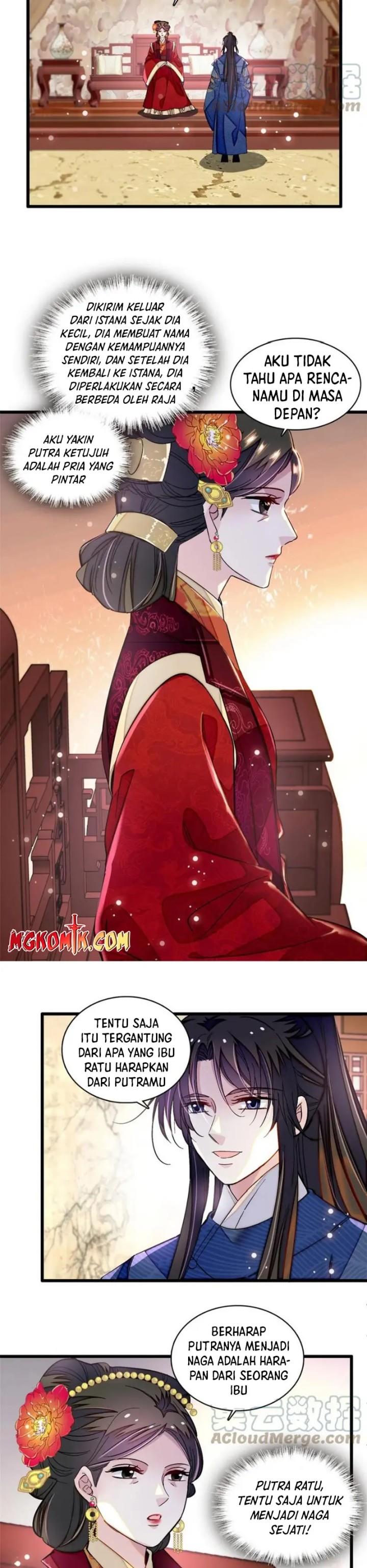 sijin - Chapter: 323