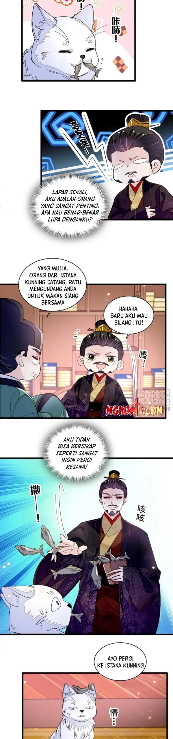 sijin - Chapter: 323