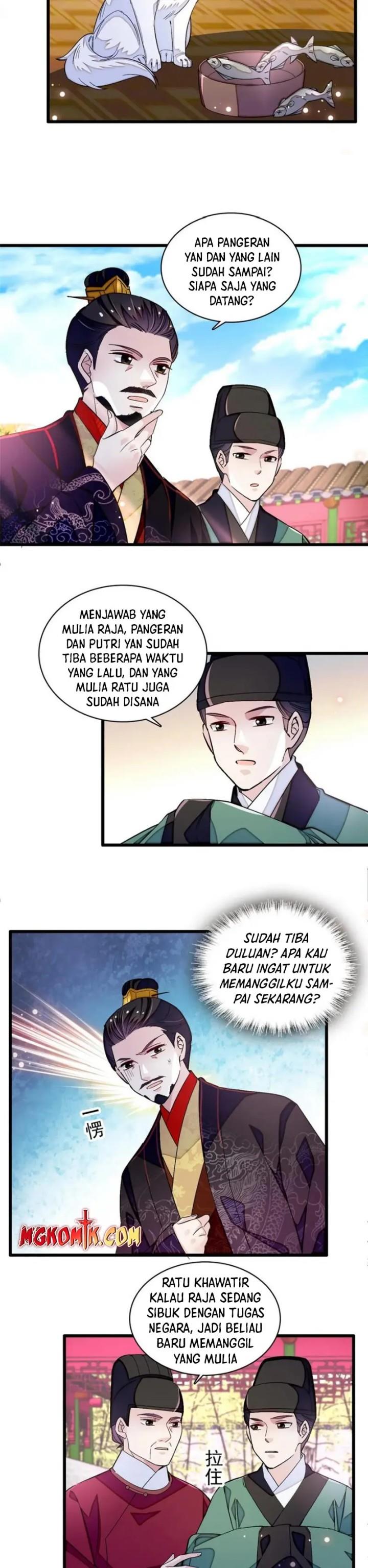 sijin - Chapter: 323
