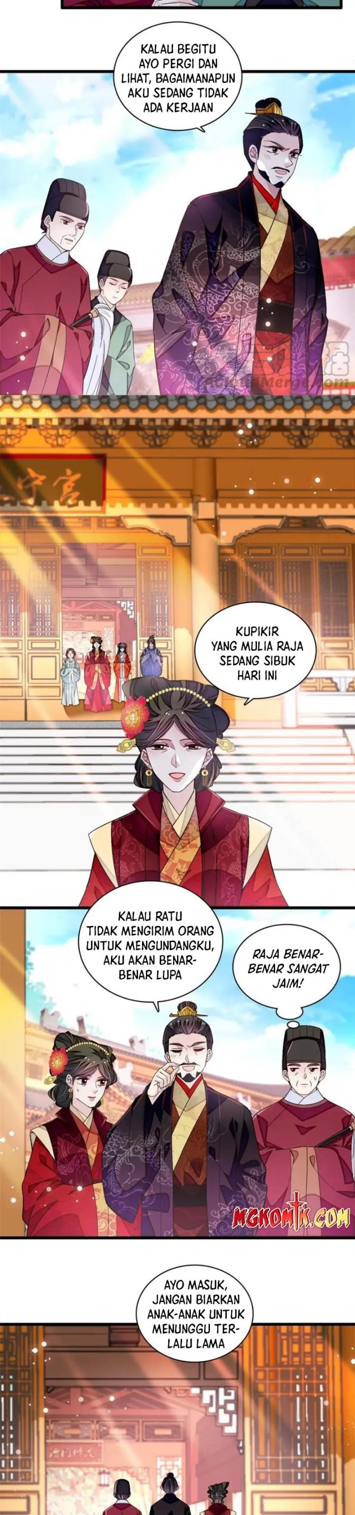 sijin - Chapter: 323