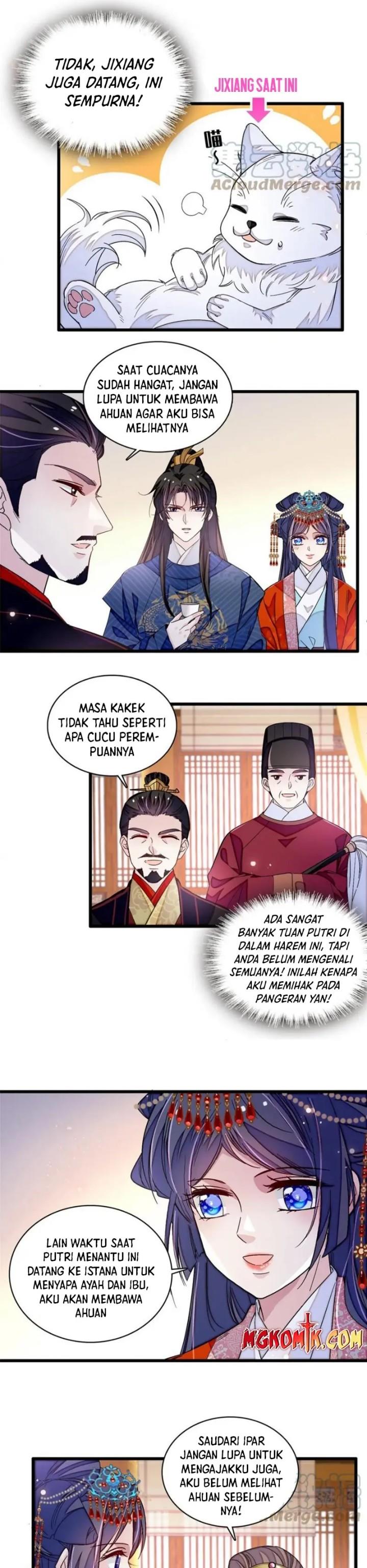 sijin - Chapter: 323