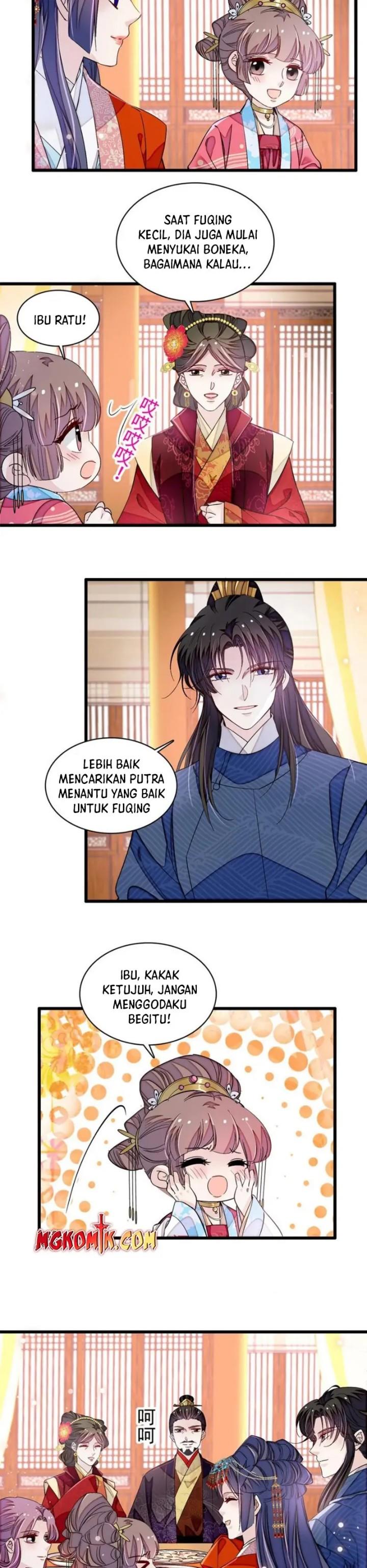 sijin - Chapter: 323