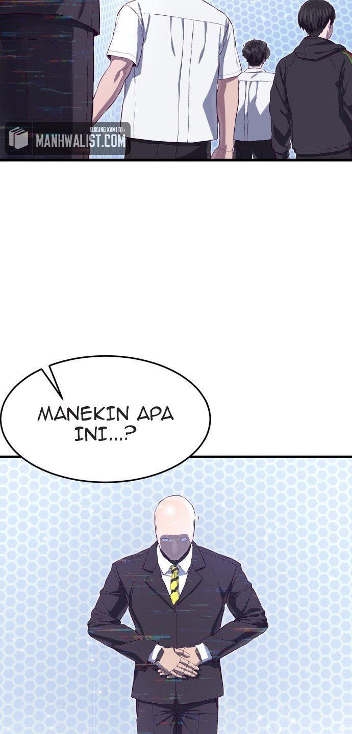 absolute-obedience - Chapter: 21