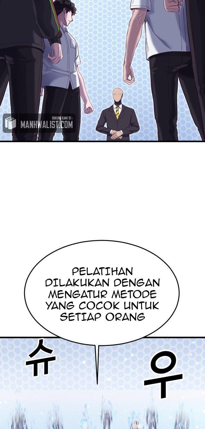 absolute-obedience - Chapter: 21