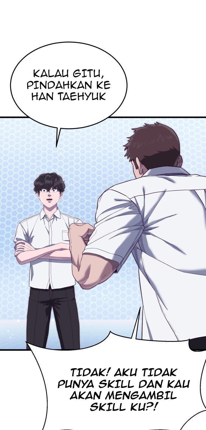 absolute-obedience - Chapter: 21