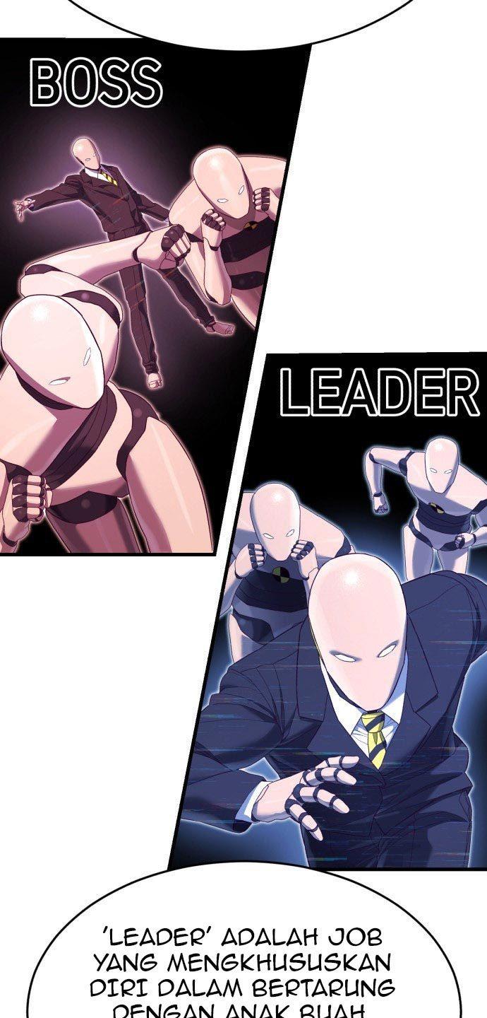 absolute-obedience - Chapter: 21