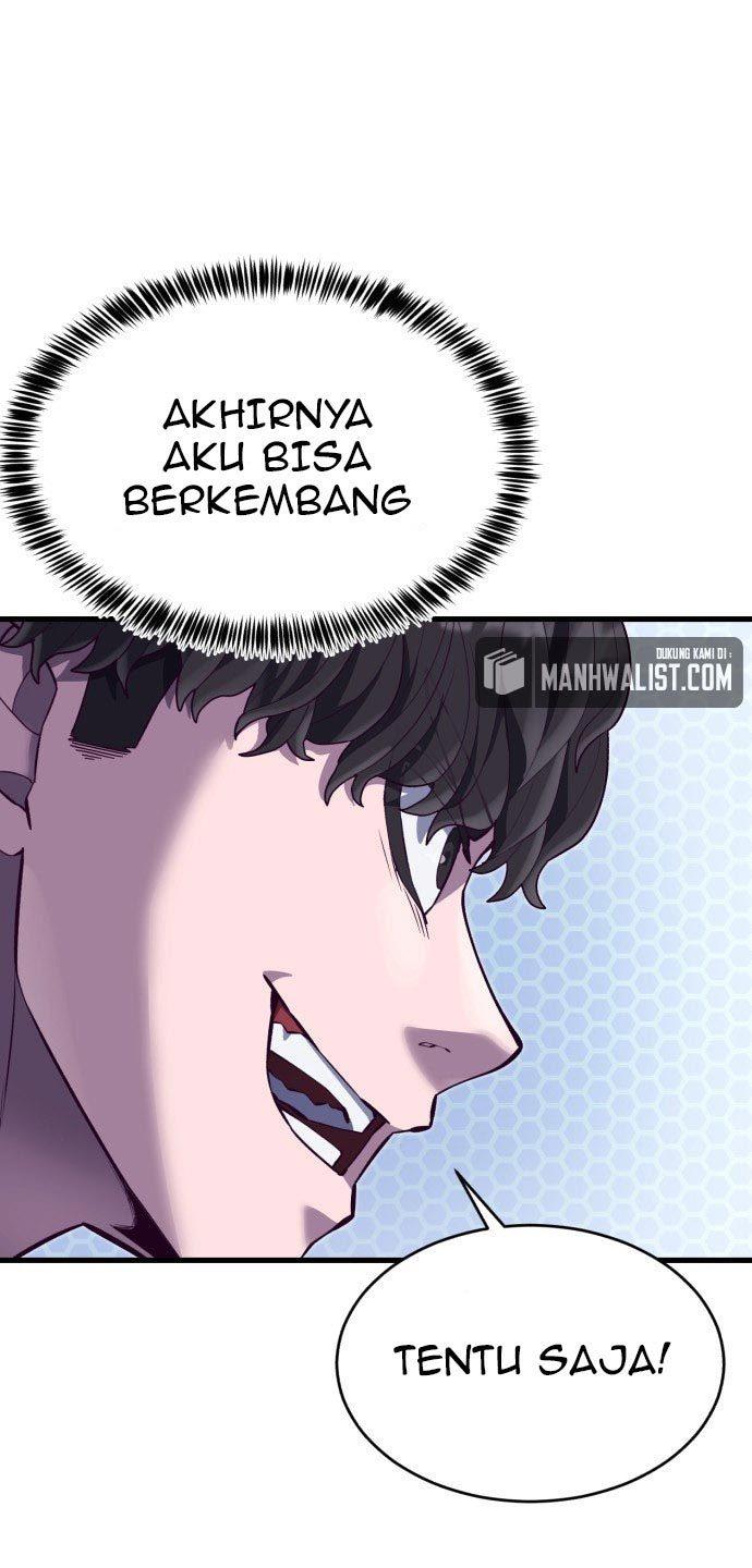 absolute-obedience - Chapter: 21