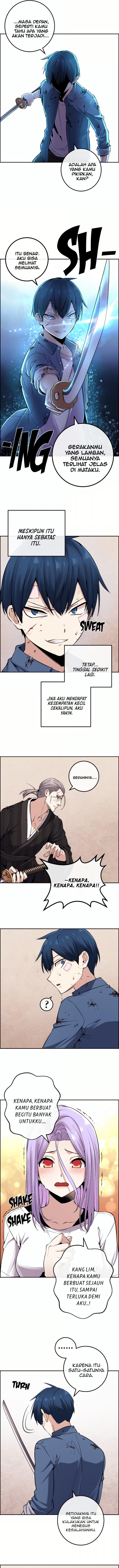 webtoon-character-na-kang-lim - Chapter: 95