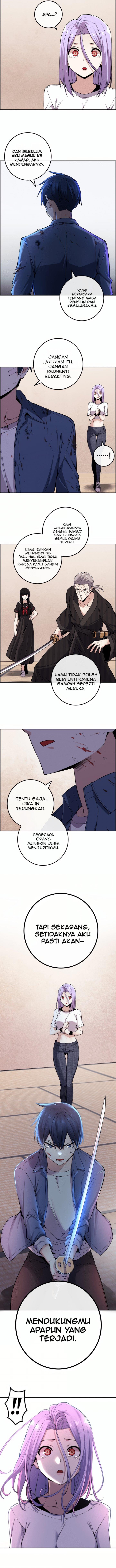 webtoon-character-na-kang-lim - Chapter: 95