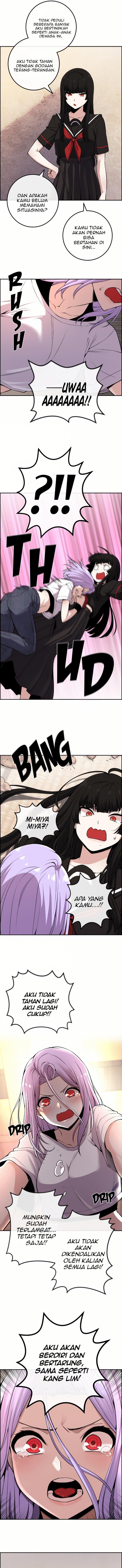 webtoon-character-na-kang-lim - Chapter: 95